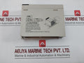 Plc Controller System Cs1W-sp001, Cs1D-pa207R, Cs1W-cn713 Omron Cs1W-da08C