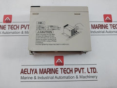 Plc Controller System Cs1W-sp001, Cs1D-pa207R, Cs1W-cn713 Omron Cs1W-da08C