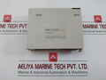 Plc Controller System Cs1W-sp001, Cs1D-pa207R, Cs1W-cn713 Omron Cs1W-da08C