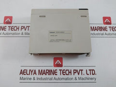 Plc Controller System Cs1W-sp001, Cs1D-pa207R, Cs1W-cn713 Omron Cs1W-da08C