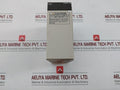 Plc Controller System Cs1W-sp001, Cs1D-pa207R, Cs1W-cn713 Omron Cs1W-da08C
