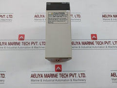 Plc Controller System Cs1W-sp001, Cs1D-pa207R, Cs1W-cn713 Omron Cs1W-da08C