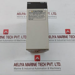 Plc Controller System Cs1W-sp001, Cs1D-pa207R, Cs1W-cn713 Omron Cs1W-da08C