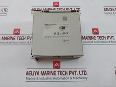 Plc Controller System Cs1W-sp001, Cs1D-pa207R, Cs1W-cn713 Omron Cs1W-da08C