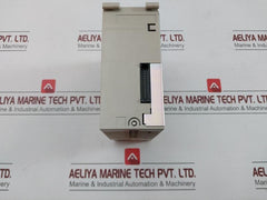 Plc Controller System Cs1W-sp001, Cs1D-pa207R, Cs1W-cn713 Omron Cs1W-da08C