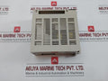 Plc Controller System Cs1W-sp001, Cs1D-pa207R, Cs1W-cn713 Omron Cs1W-da08C