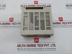 Plc Controller System Cs1W-sp001, Cs1D-pa207R, Cs1W-cn713 Omron Cs1W-da08C