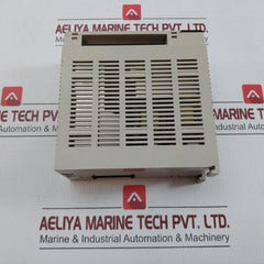Plc Controller System Cs1W-sp001, Cs1D-pa207R, Cs1W-cn713 Omron Cs1W-da08C