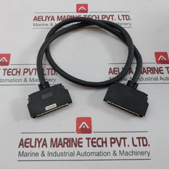 Plc Controller System Cs1W-sp001, Cs1D-pa207R, Cs1W-cn713 Omron Cs1W-da08C