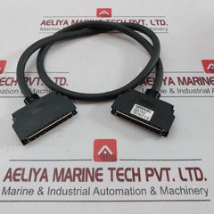Plc Controller System Cs1W-sp001, Cs1D-pa207R, Cs1W-cn713 Omron Cs1W-da08C
