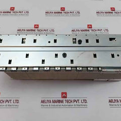 Plc Controller System Cs1W-sp001, Cs1D-pa207R, Cs1W-cn713 Omron Cs1W-da08C