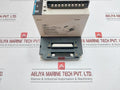 Plc Controller System Cs1W-sp001, Cs1D-pa207R, Cs1W-cn713 Omron Cs1W-da08C
