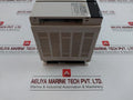 Plc Controller System Cs1W-sp001, Cs1D-pa207R, Cs1W-cn713 Omron Cs1W-da08C