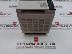 Plc Controller System Cs1W-sp001, Cs1D-pa207R, Cs1W-cn713 Omron Cs1W-da08C