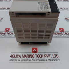 Plc Controller System Cs1W-sp001, Cs1D-pa207R, Cs1W-cn713 Omron Cs1W-da08C