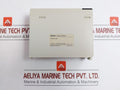 Plc Controller Unit Assy Cs1W-clk13, Cs1G-cpu42H, Cs1G-cpu42H Omron Cs1W-sp001