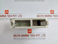 Plc Controller Unit Assy Cs1W-clk13, Cs1G-cpu42H, Cs1G-cpu42H Omron Cs1W-sp001