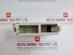 Plc Controller Unit Assy Cs1W-clk13, Cs1G-cpu42H, Cs1G-cpu42H Omron Cs1W-sp001