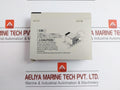 Plc Controller Unit Assy Cs1W-clk13, Cs1G-cpu42H, Cs1G-cpu42H Omron Cs1W-sp001