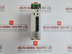Plc Controller Unit Assy Cs1W-clk13, Cs1G-cpu42H, Cs1G-cpu42H Omron Cs1W-sp001