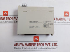 Plc Controller Unit Assy Cs1W-clk13, Cs1G-cpu42H, Cs1G-cpu42H Omron Cs1W-sp001