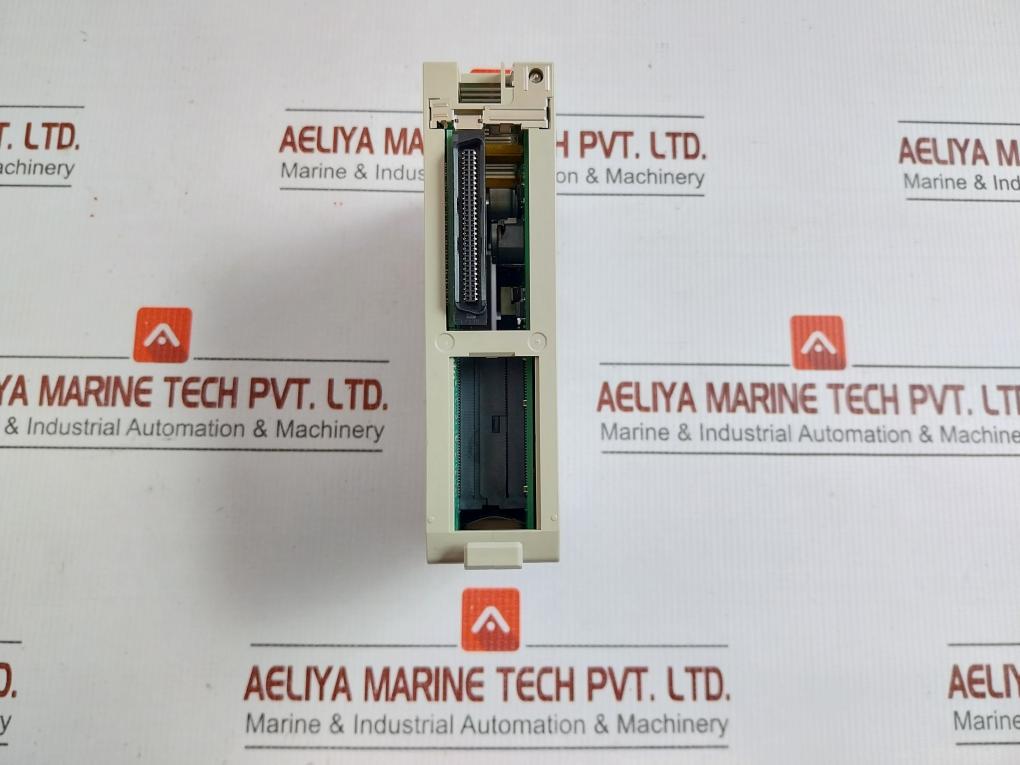 Plc Controller Unit Assy Cs1W-clk13, Cs1G-cpu42H, Cs1G-cpu42H Omron Cs1W-sp001