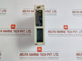 Plc Controller Unit Assy Cs1W-clk13, Cs1G-cpu42H, Cs1G-cpu42H Omron Cs1W-sp001