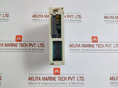 Plc Controller Unit Assy Cs1W-clk13, Cs1G-cpu42H, Cs1G-cpu42H Omron Cs1W-sp001