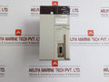 Plc Controller Unit Assy Cs1W-clk13, Cs1G-cpu42H, Cs1G-cpu42H Omron Cs1W-sp001
