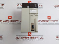 Plc Controller Unit Assy Cs1W-clk13, Cs1G-cpu42H, Cs1G-cpu42H Omron Cs1W-sp001