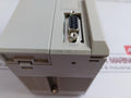 Plc Controller Unit Assy Cs1W-clk13, Cs1G-cpu42H, Cs1G-cpu42H Omron Cs1W-sp001