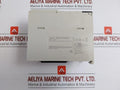 Plc Controller Unit Assy Cs1W-clk13, Cs1G-cpu42H, Cs1G-cpu42H Omron Cs1W-sp001