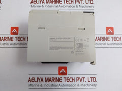 Plc Controller Unit Assy Cs1W-clk13, Cs1G-cpu42H, Cs1G-cpu42H Omron Cs1W-sp001