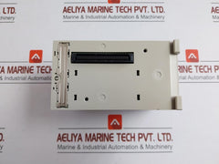Plc Controller Unit Assy Cs1W-clk13, Cs1G-cpu42H, Cs1G-cpu42H Omron Cs1W-sp001