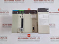 Plc Controller Unit Assy Cs1W-clk13, Cs1G-cpu42H, Cs1G-cpu42H Omron Cs1W-sp001