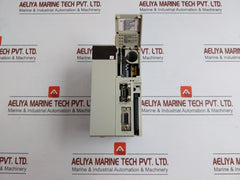 Plc Controller Unit Assy Cs1W-clk13, Cs1G-cpu42H, Cs1G-cpu42H Omron Cs1W-sp001