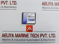 Plc Controller Unit Assy Cs1W-clk13, Cs1G-cpu42H, Cs1G-cpu42H Omron Cs1W-sp001