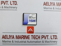 Plc Controller Unit Assy Cs1W-clk13, Cs1G-cpu42H, Cs1G-cpu42H Omron Cs1W-sp001