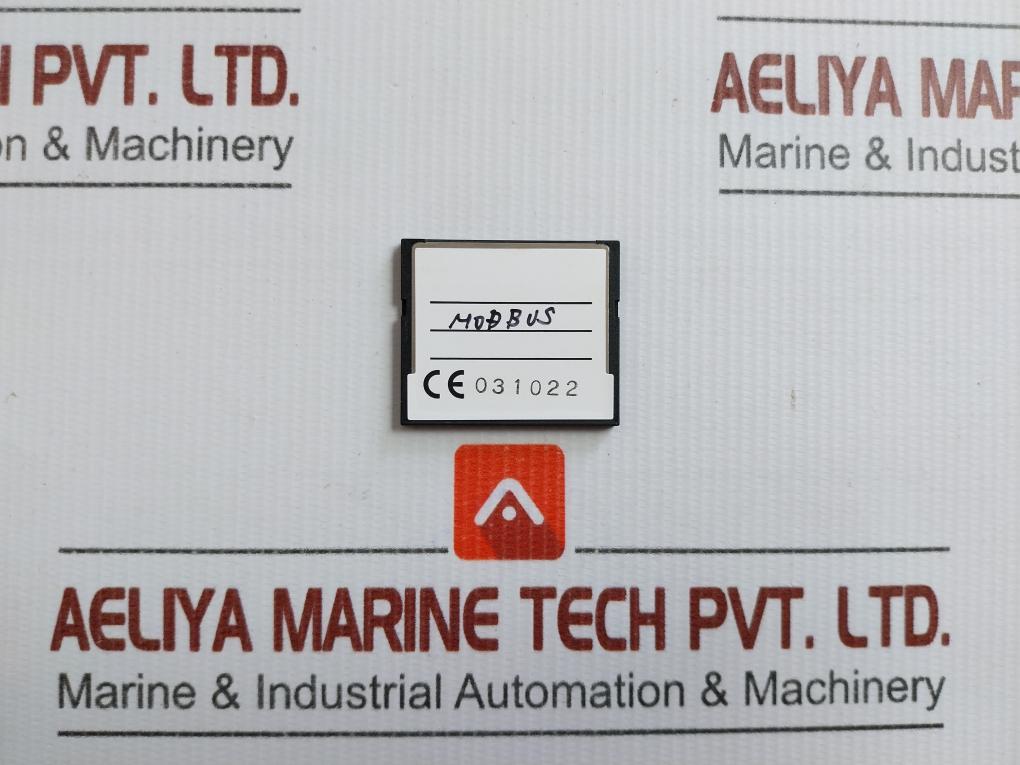 Plc Controller Unit Assy Cs1W-clk13, Cs1G-cpu42H, Cs1G-cpu42H Omron Cs1W-sp001