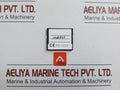 Plc Controller Unit Assy Cs1W-clk13, Cs1G-cpu42H, Cs1G-cpu42H Omron Cs1W-sp001