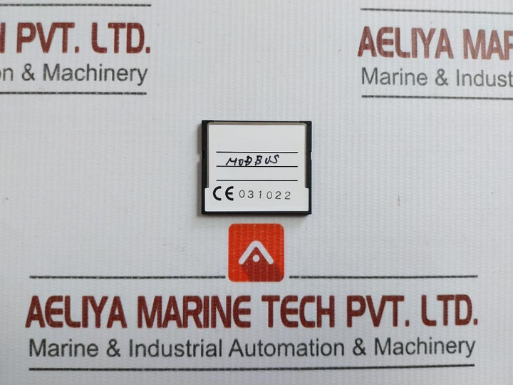 Plc Controller Unit Assy Cs1W-clk13, Cs1G-cpu42H, Cs1G-cpu42H Omron Cs1W-sp001