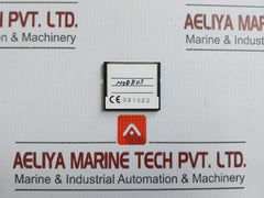 Plc Controller Unit Assy Cs1W-clk13, Cs1G-cpu42H, Cs1G-cpu42H Omron Cs1W-sp001