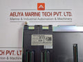 Plc Controller Unit Assy Cs1W-clk13, Cs1G-cpu42H, Cs1G-cpu42H Omron Cs1W-sp001