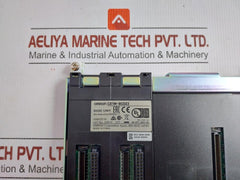 Plc Controller Unit Assy Cs1W-clk13, Cs1G-cpu42H, Cs1G-cpu42H Omron Cs1W-sp001