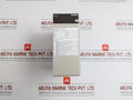 Plc Controller Unit Assy Cs1W-clk13, Cs1G-cpu42H, Cs1G-cpu42H Omron Cs1W-sp001