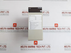 Plc Controller Unit Assy Cs1W-clk13, Cs1G-cpu42H, Cs1G-cpu42H Omron Cs1W-sp001