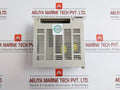 Plc Controller Unit Assy Cs1W-clk13, Cs1G-cpu42H, Cs1G-cpu42H Omron Cs1W-sp001
