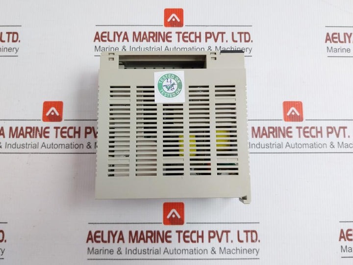 Plc Controller Unit Assy Cs1W-clk13, Cs1G-cpu42H, Cs1G-cpu42H Omron Cs1W-sp001