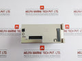 Plc Controller Unit Assy Cs1W-clk13, Cs1G-cpu42H, Cs1G-cpu42H Omron Cs1W-sp001