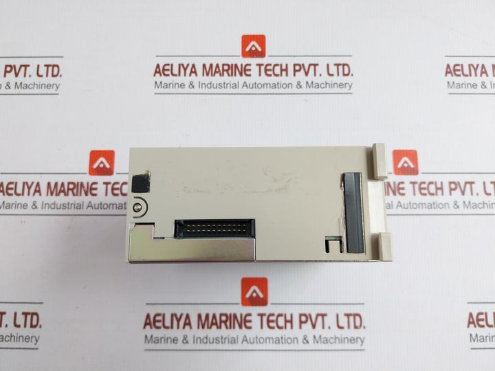 Plc Controller Unit Assy Cs1W-clk13, Cs1G-cpu42H, Cs1G-cpu42H Omron Cs1W-sp001